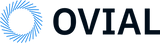Ovial Nutrition