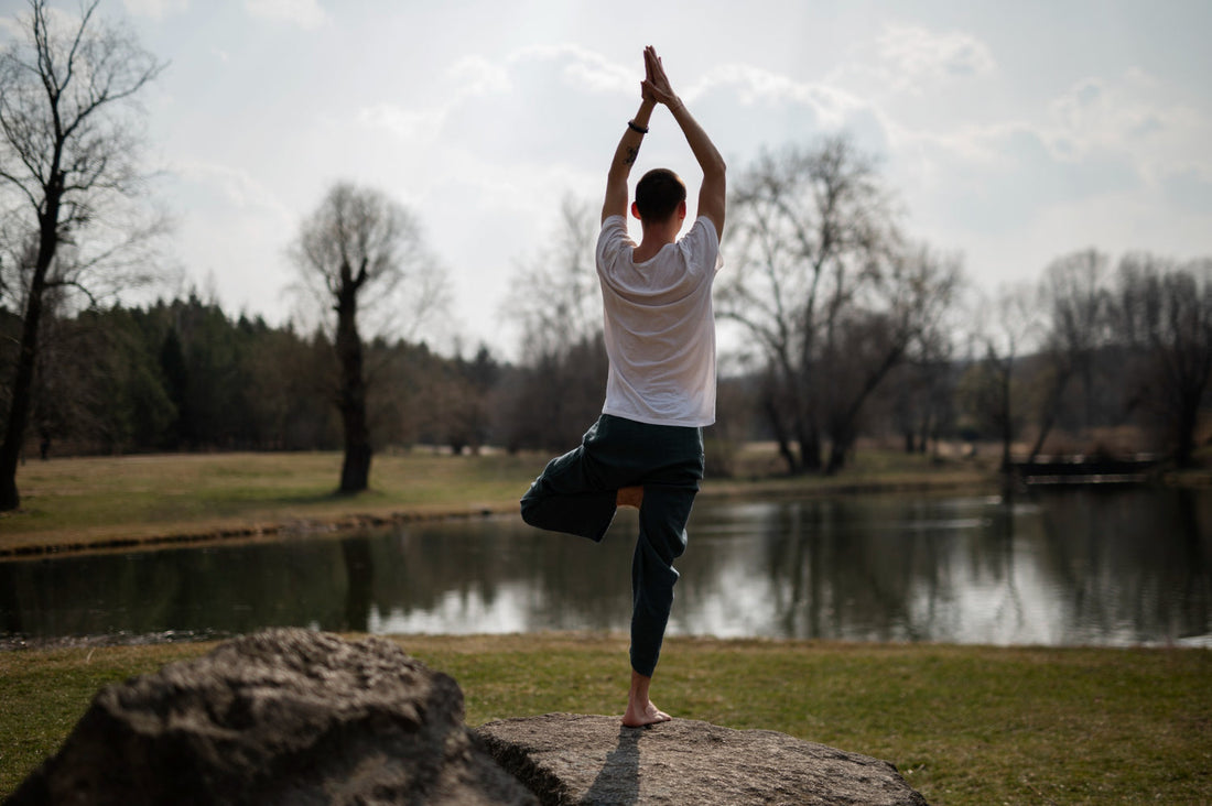 How to Maximize Your Recovery After Surgery: Essential Tips for a Faster, Stronger Healing Process
