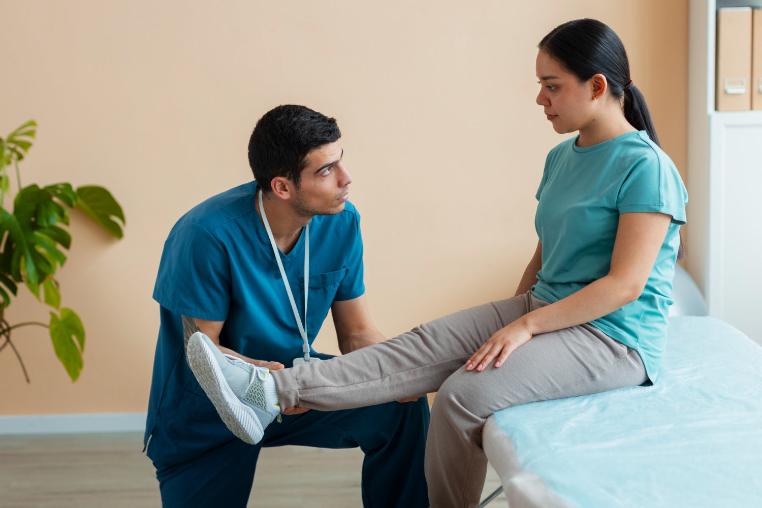 How to Improve Surgery Recovery: The Complete Guide to Reducing Muscle Loss, Inflammation, and Downtime