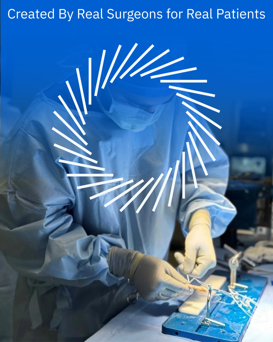 Nutrition Before and After Surgery: A Surgeon's Guide