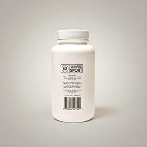 Ovial Nutrition POST Capsules for post-surgery recovery, NSF Certified Sport, 56 servings.